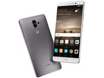Huawei Mate 9 Huawei Mate 9