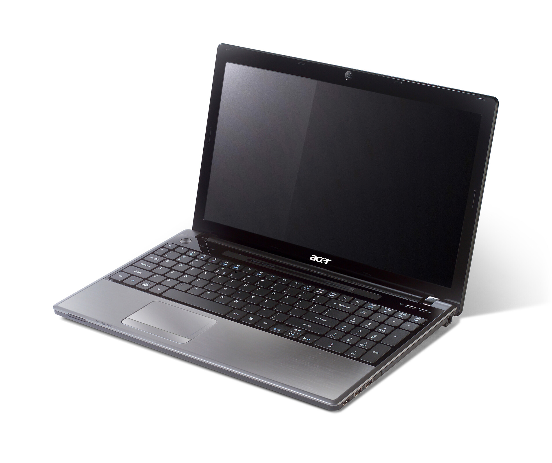 Acer Aspire 5745PG-354G32Mn 