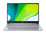 Acer Swift 3 SF314-59-74VC