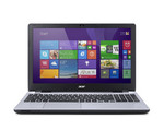 Acer Aspire V3-572G-543S