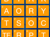 Microsoft's Wordament finds its way to iOS