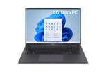 LG UltraPC 16U70Q, R5 5625U LG UltraPC 16U70Q, R5 5625U