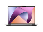 Lenovo IdeaPad Slim 5 14IRL8, i5-13420H Lenovo IdeaPad Slim 5 14IRL8, i5-13420H