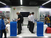 Google could open independent showrooms soon