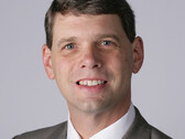 AMD has a new boss as well