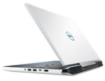 Dell G7 15-7588 Dell G7 15-7588