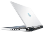 Dell G7 15-7588