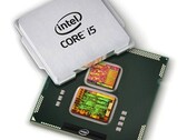 Intel: New mobile Dual-Core CPUs lineup