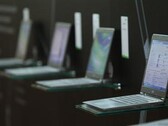 Initial Ultrabook sales reportedly dissapointing