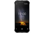 Oukitel WP1 Oukitel WP1