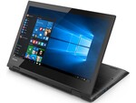 Toshiba Satellite Radius 14 L40W-C-10Z Toshiba Satellite Radius 14 L40W-C-10Z