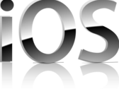 iOS is 3 times faster than Android in handling HTML5