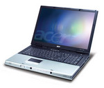 Acer Aspire 9503EWSMi