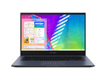 Asus Vivobook Go 14 Flip TP1400KA-EC040WS