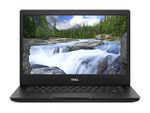 Dell Latitude 3400