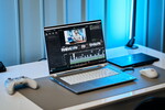 Gigabyte Aero 16 OLED BKF Gigabyte Aero 16 OLED BKF