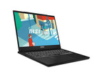 MSI Modern 14 H D13MG MSI Modern 14 H D13MG