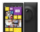 Review Nokia Lumia 1020 Smartphone