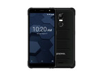Poptel P10 Poptel P10