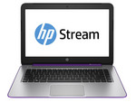 HP Stream 14-z050ng
