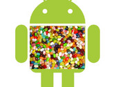 Google could already be cooking up next Android called Jelly Bean