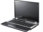 Review Samsung RF711-S02DE Notebook