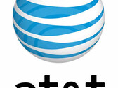 AT&T debuts 4G LTE, just in time for the iPad 3