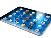 iPad waiting time online comes down to less than a week
