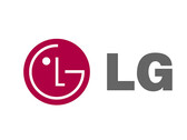 LG debuts its 10.1-inch LG X170 netbook
