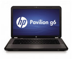 HP Pavilion g6-1352eg