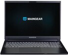 Maingear ML-16 MK2