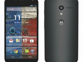 More Moto X images leak ahead of launch