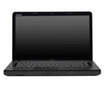 Dell Inspiron M5030