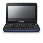 Samsung NF310 Samsung NF310