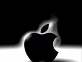 Apple patents slide to unlock feature