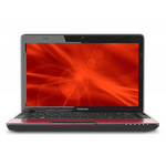 Toshiba Satellite L735-S3220RD