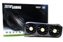 Zotac Gaming GeForce RTX 4070 AMP Airo