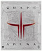 Quake 3 Arena - Timedemo