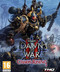 Dawn of War II - Chaos Rising