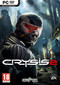 Crysis 2