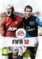 Fifa 12