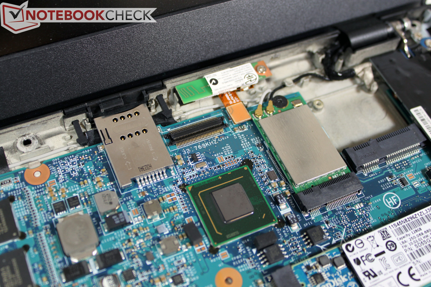 Windows 10 update lenovo. Lenovo ultrabook точка включения. thinkpad x1 carbon обои. lenovo thinkpad x1 carbon схема электрическая. сброс биоса lenovo thinkpad x1 carbon gen 3.