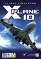 X-Plane 10.25