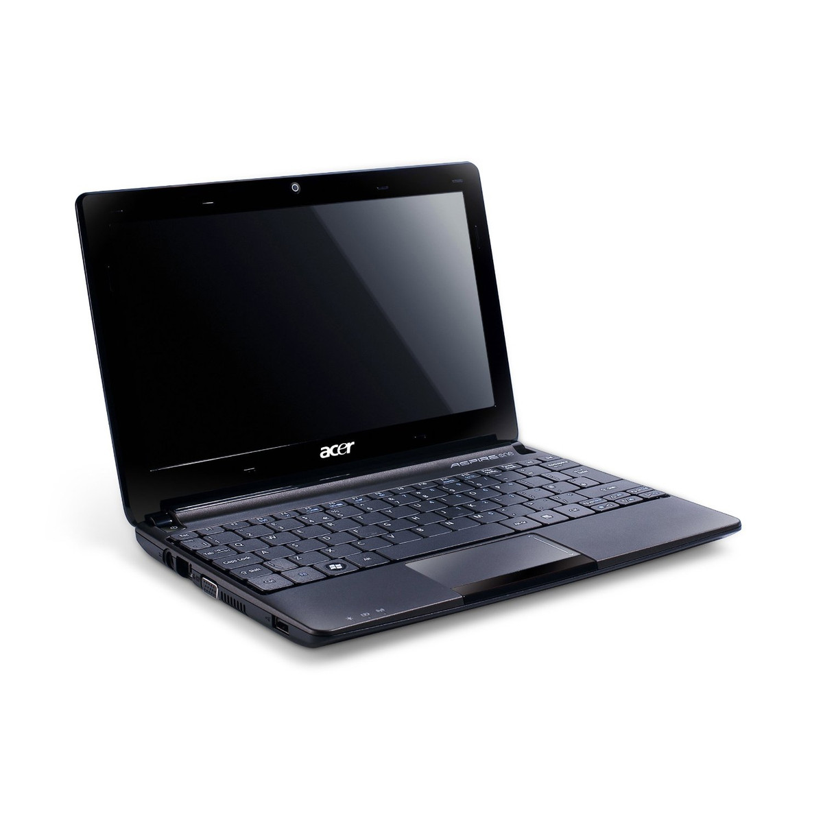 Download driver acer aspire one 722 windows 7 ultimate
