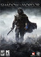 Middle-earth: Shadow of Mordor