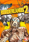 Borderlands 2