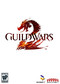 Guild Wars 2