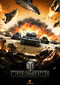 World of Tanks v8