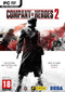 Company of Heroes 2