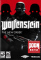 Wolfenstein: The New Order